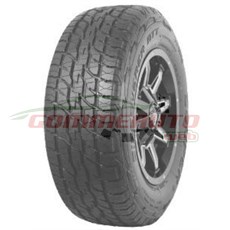COP. 225/55HR18 COOPER DISCOVERER ATT XL 102H